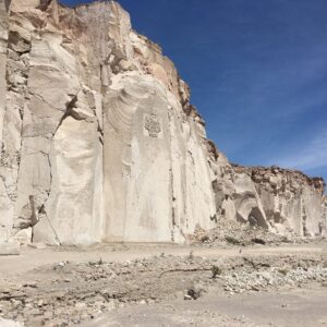 Ruta del Sillar – Tour Histórico y Cultural en Arequipa